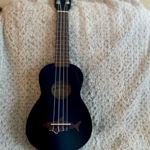 Makala Ukulele by Kala Brand Music